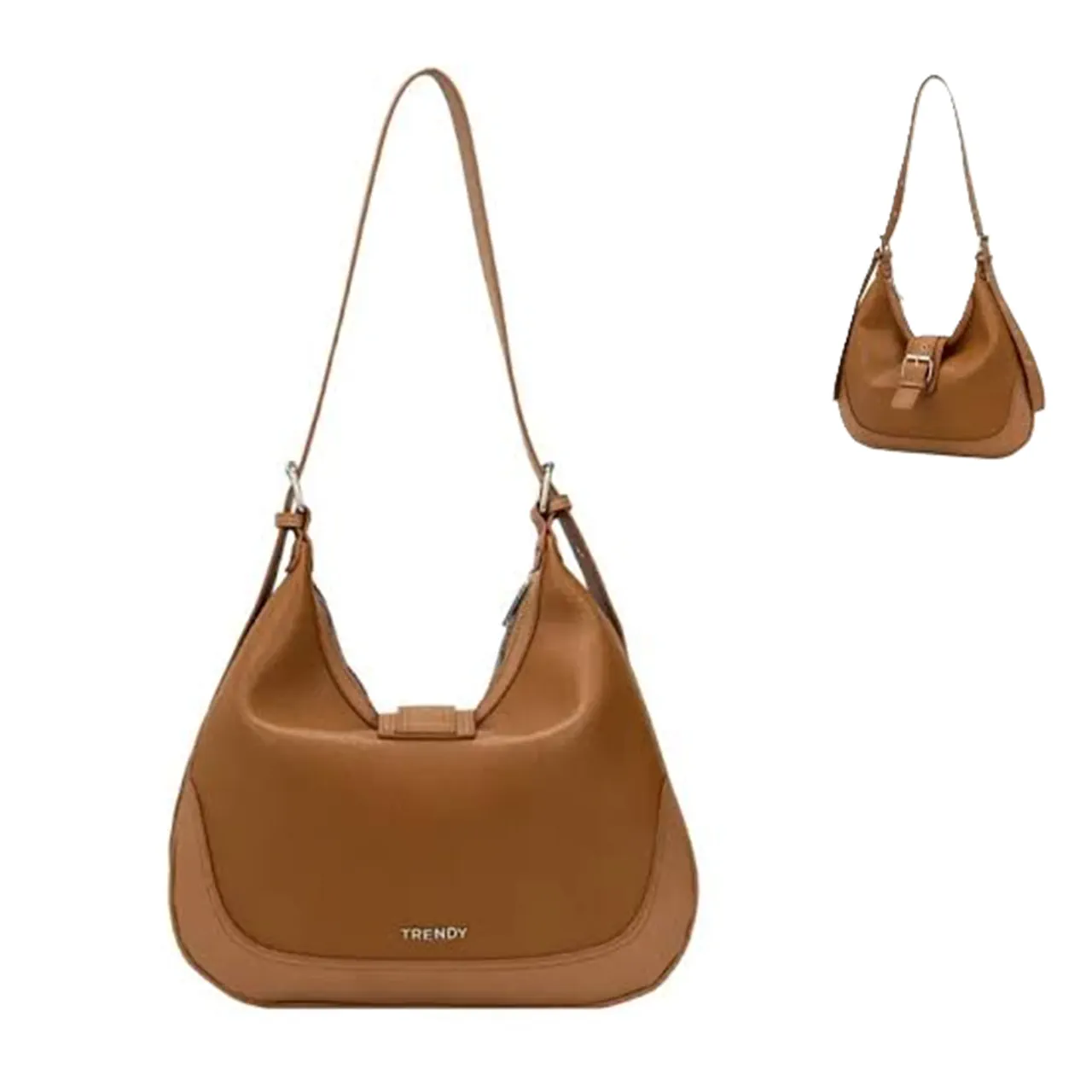 Cartera Trendy - imagen 1