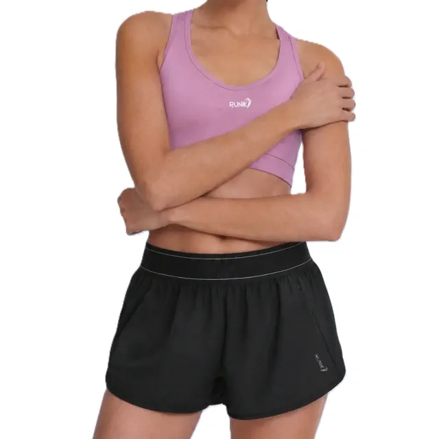 Short Runik - imagen 1