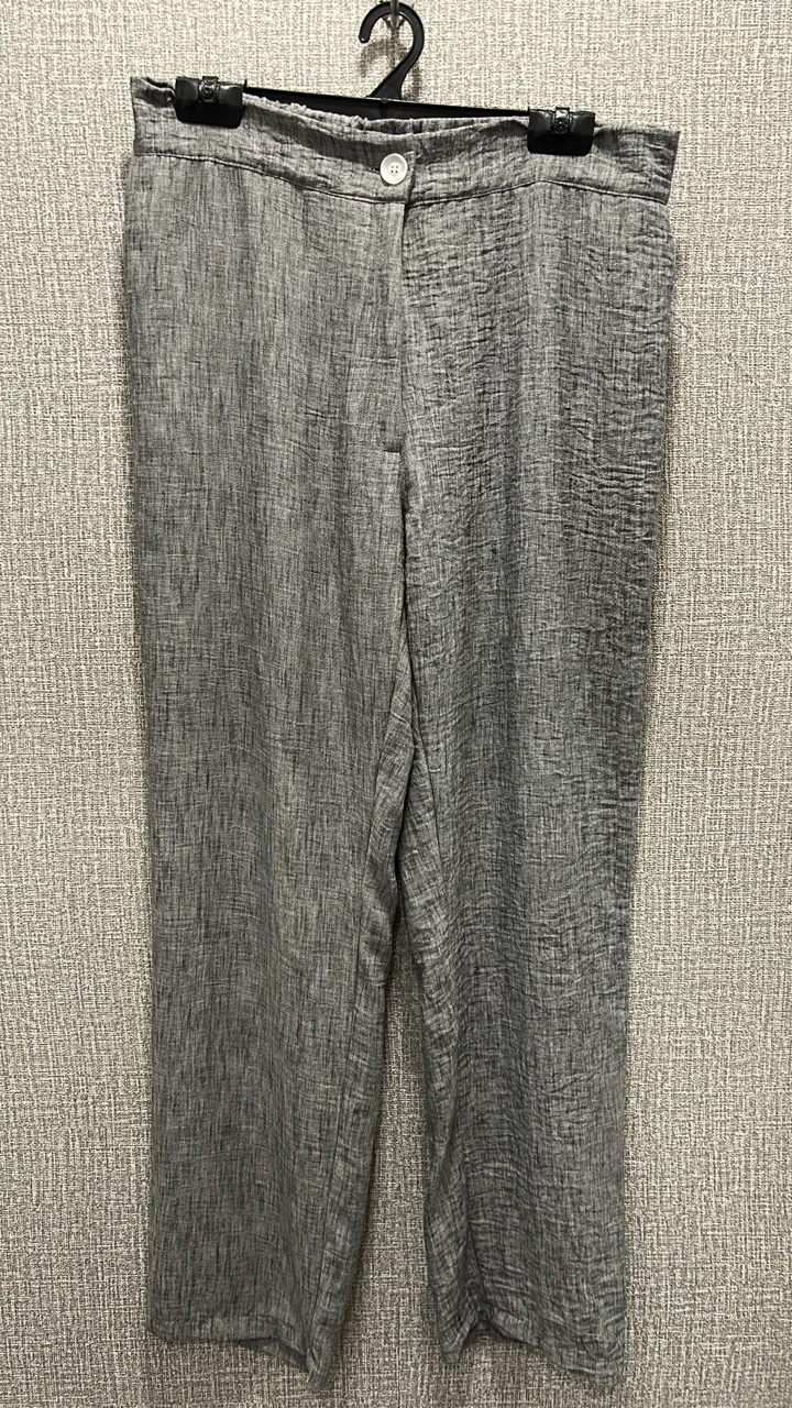 Pantalón Lady tawil - imagen 1