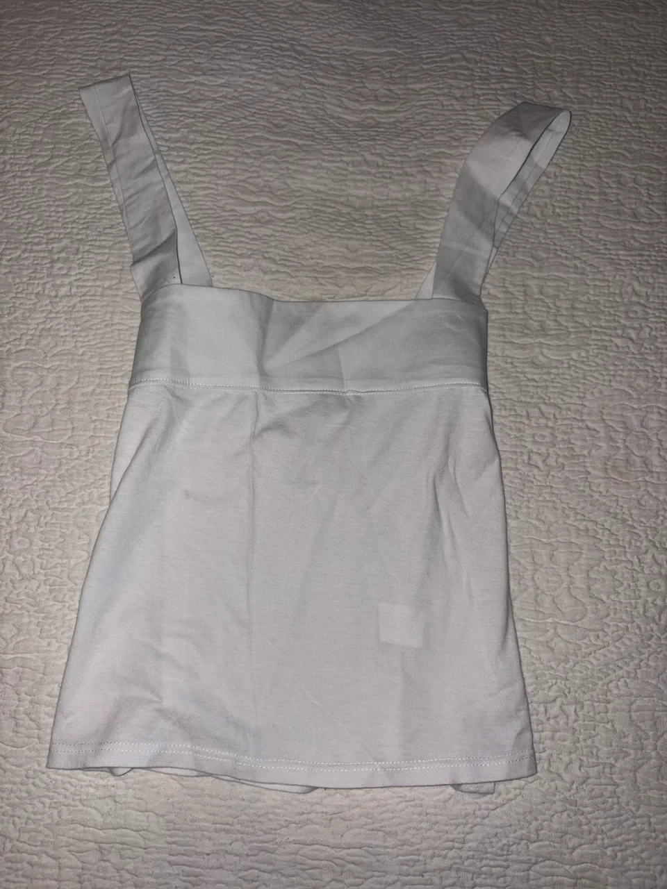 Item · Talle único