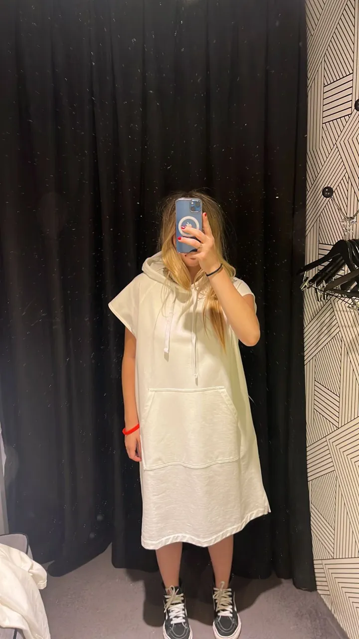 CHER. · Talle único