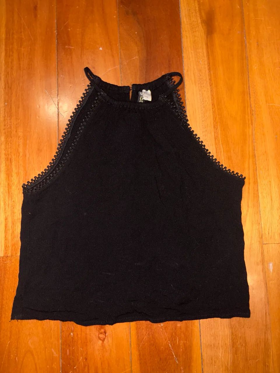 H&M · Talle 2