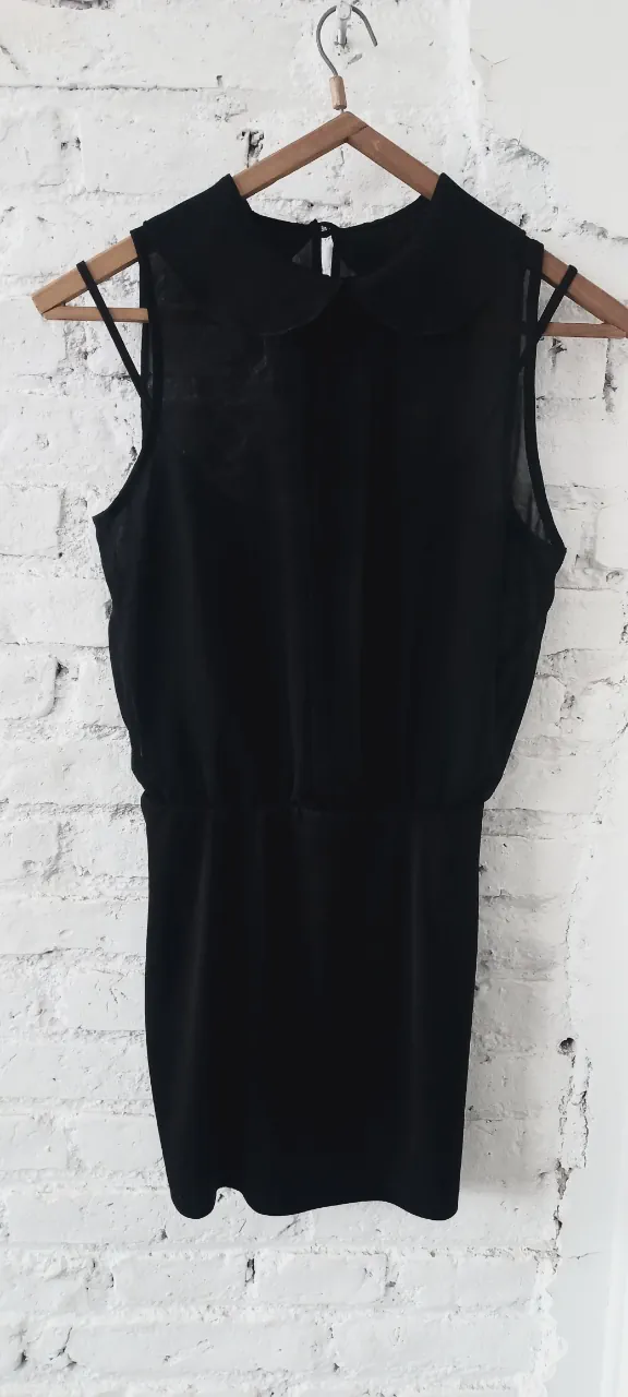 Vestido Sin marca - imagen 1