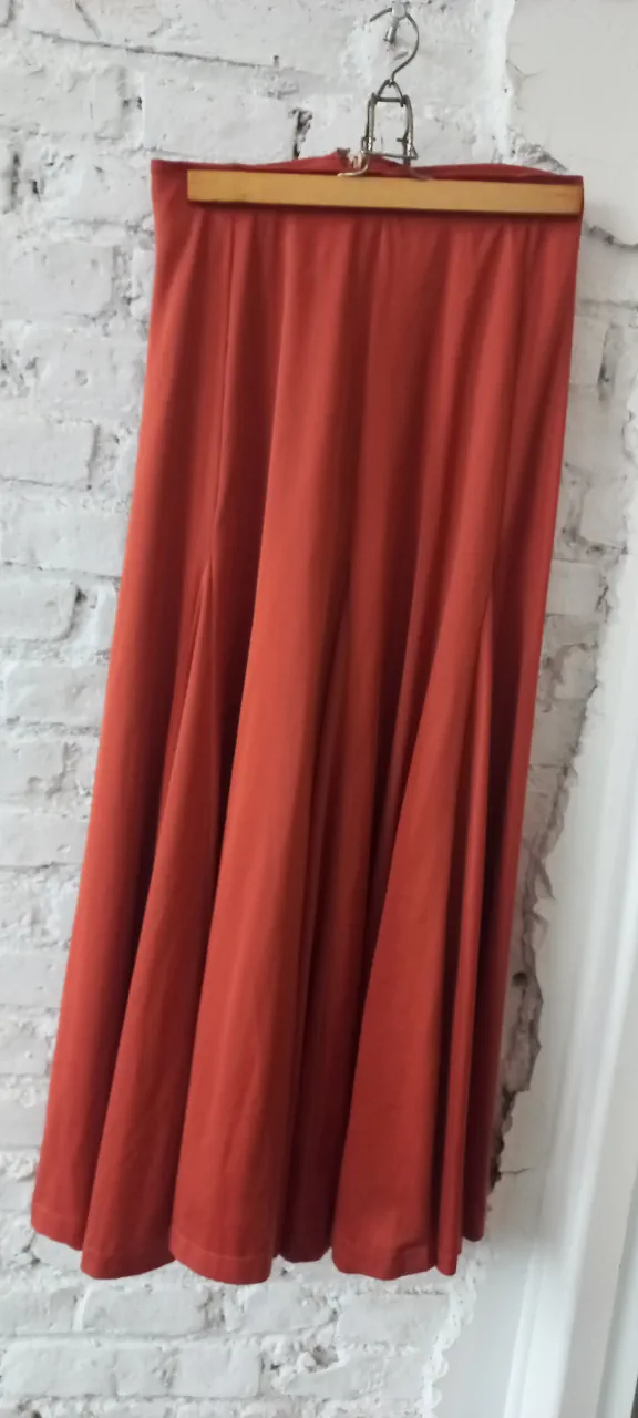 Pollera Sin marca - imagen 1