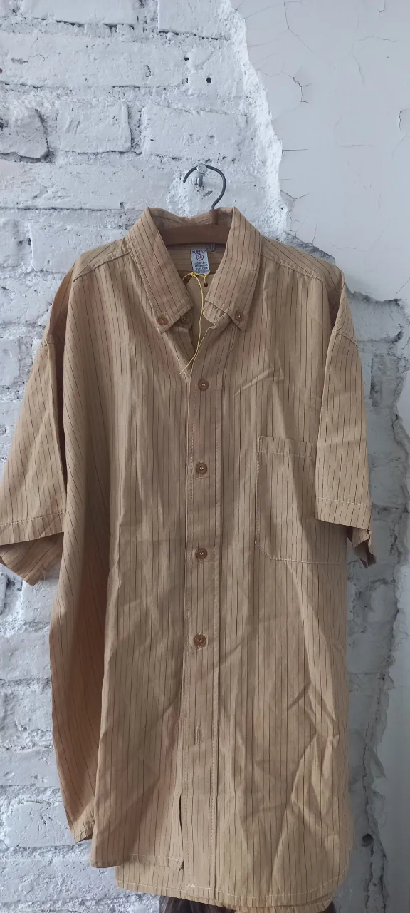 MOTTO BASIC · Talle M