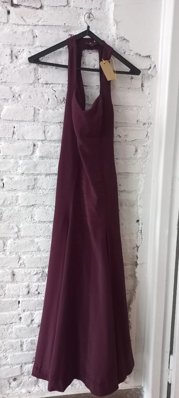 Vestido Sin marca - imagen 1