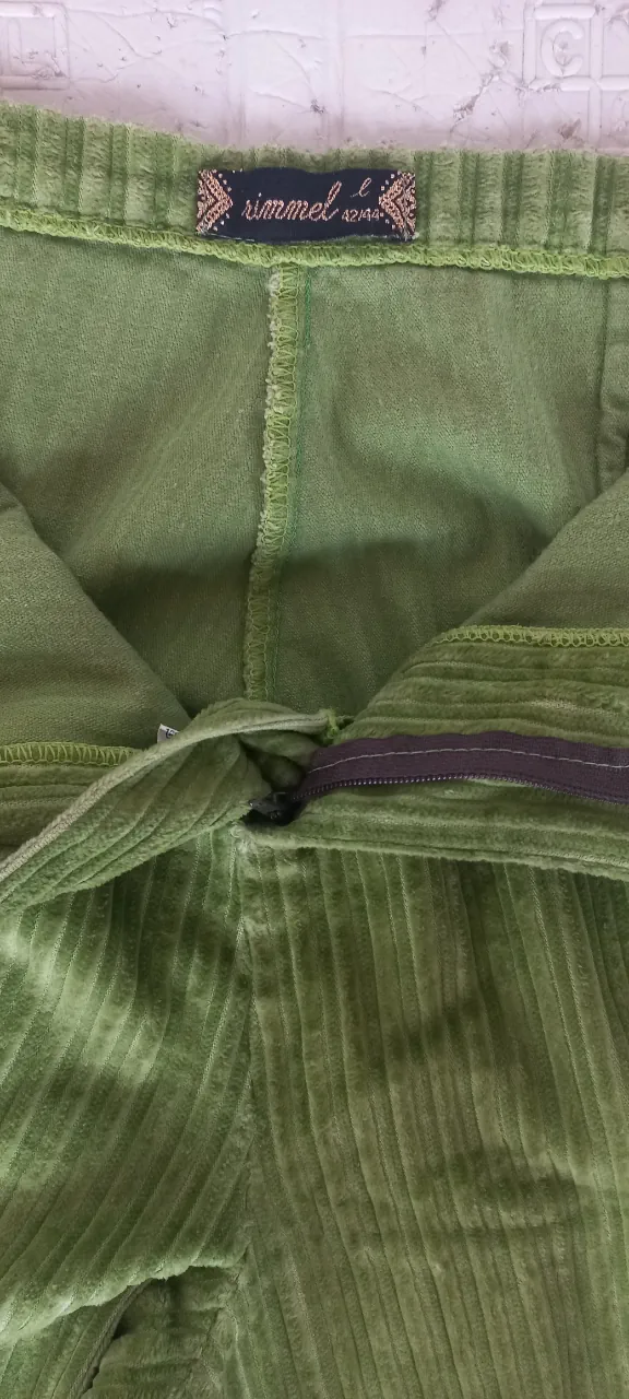 Pantalón Rimmel - imagen 1