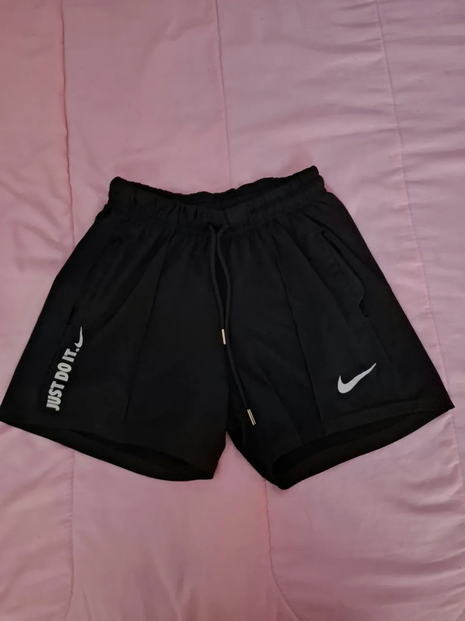 Nike · Talle S