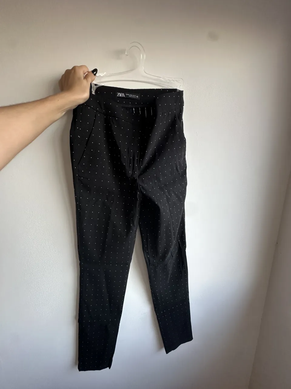 Pantalón Zara - imagen 1