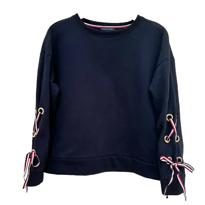 Buzo Tommy Hilfiger - imagen 1