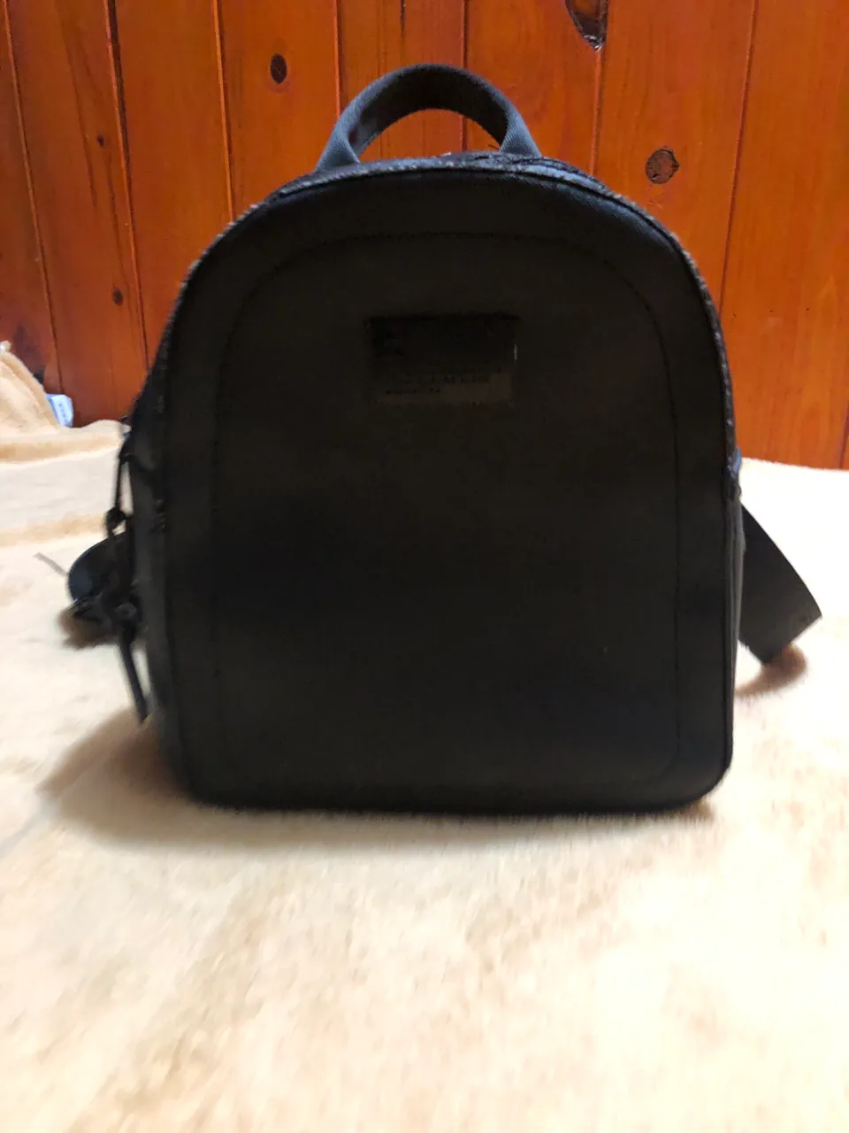 Mochila Prüne - imagen 1