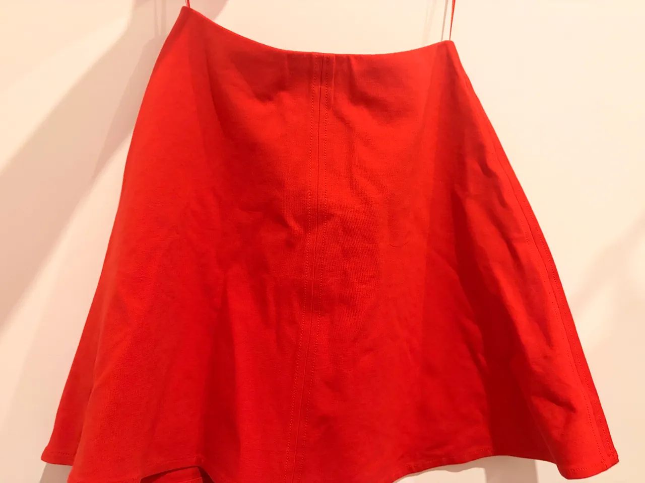 Las Pepas · Talle 2