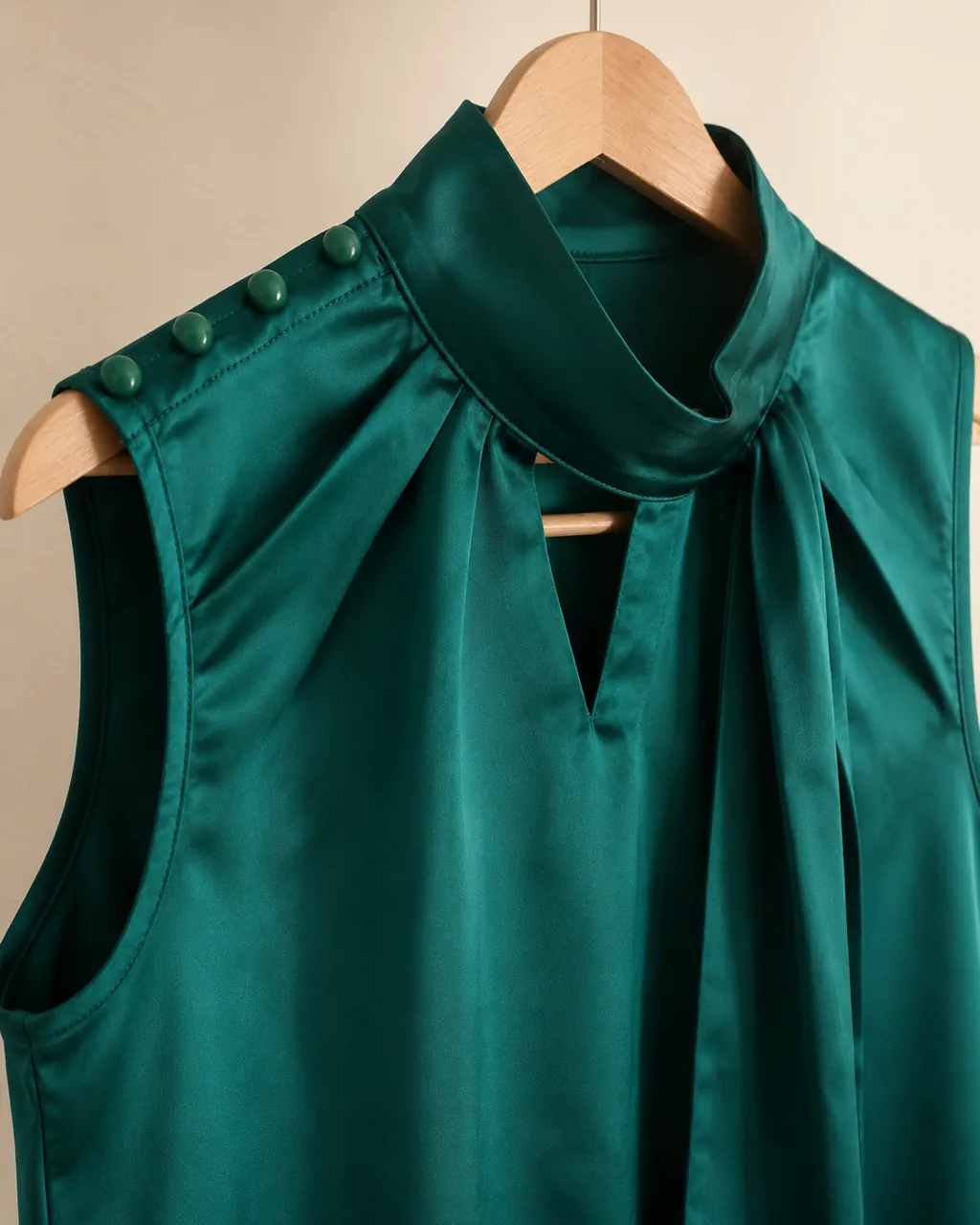 Blusa Importado de china · Talle S