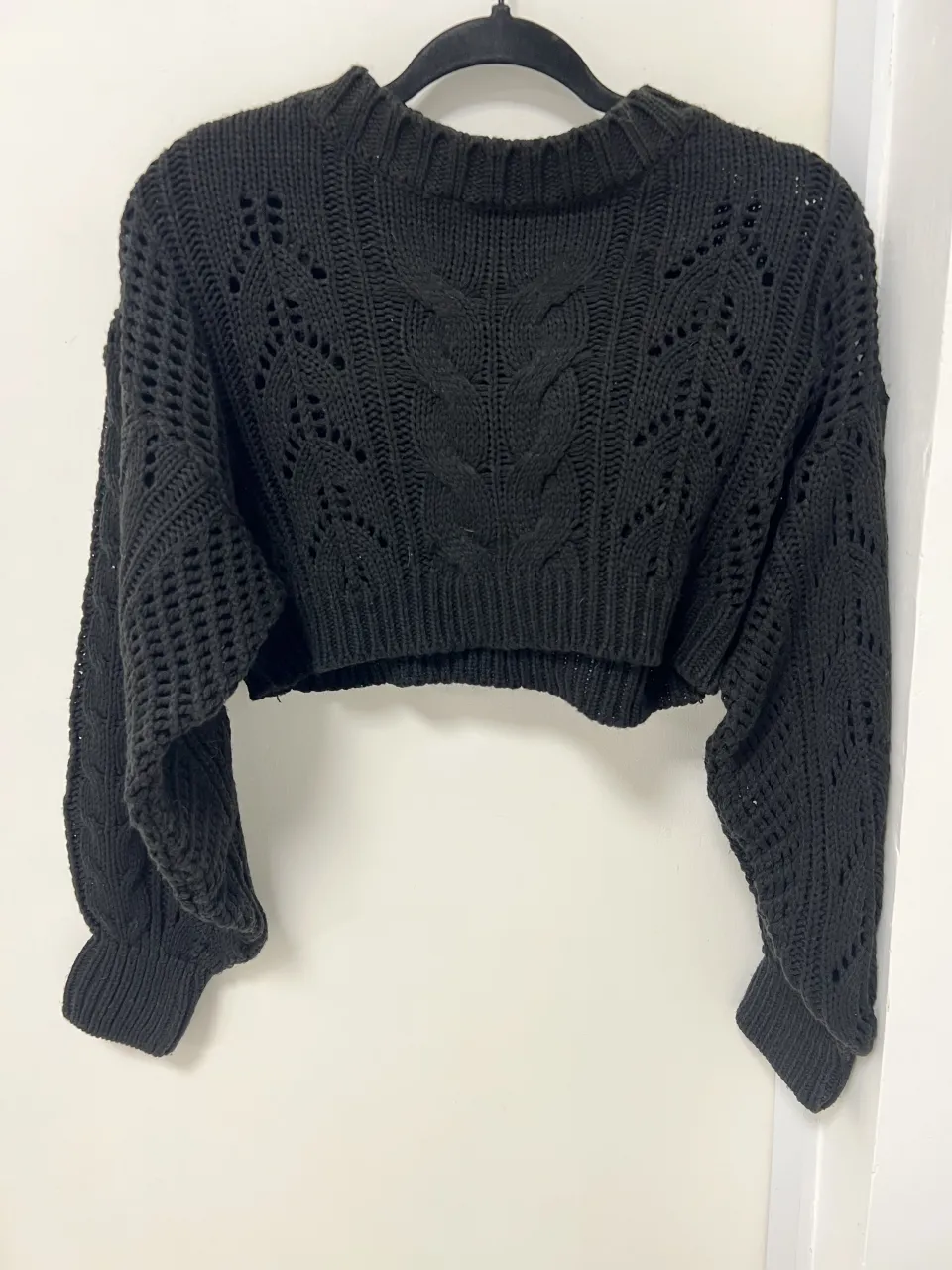 Sweater Otra - imagen 1