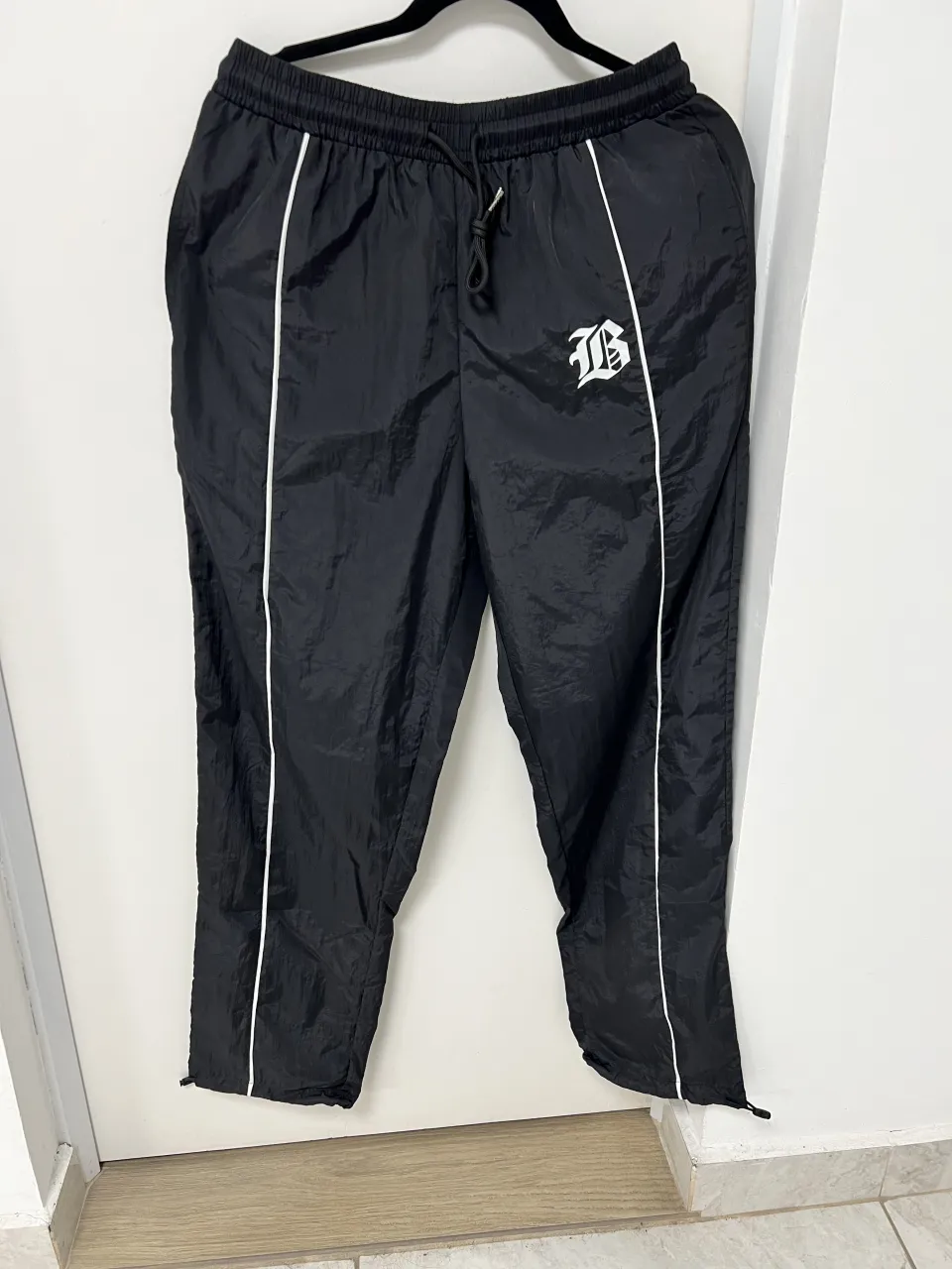 Pantalón Manfinity - imagen 1