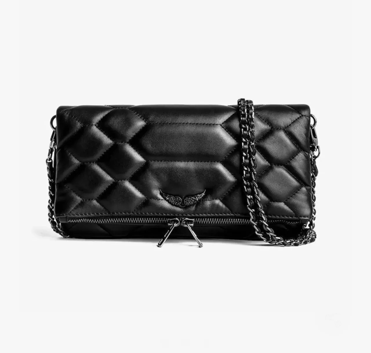 Cartera Zadig & Voltaire - imagen 1