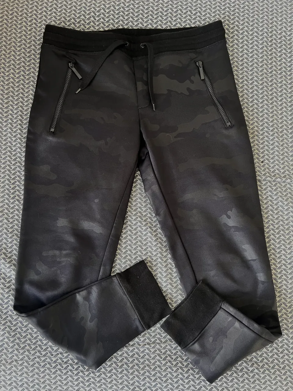 Pantalón Forever 21 - imagen 1