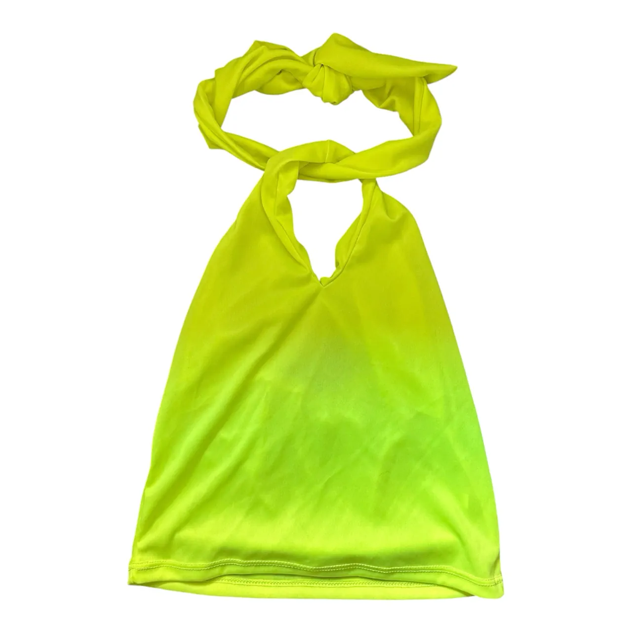 Musculosa Sin marca - imagen 1