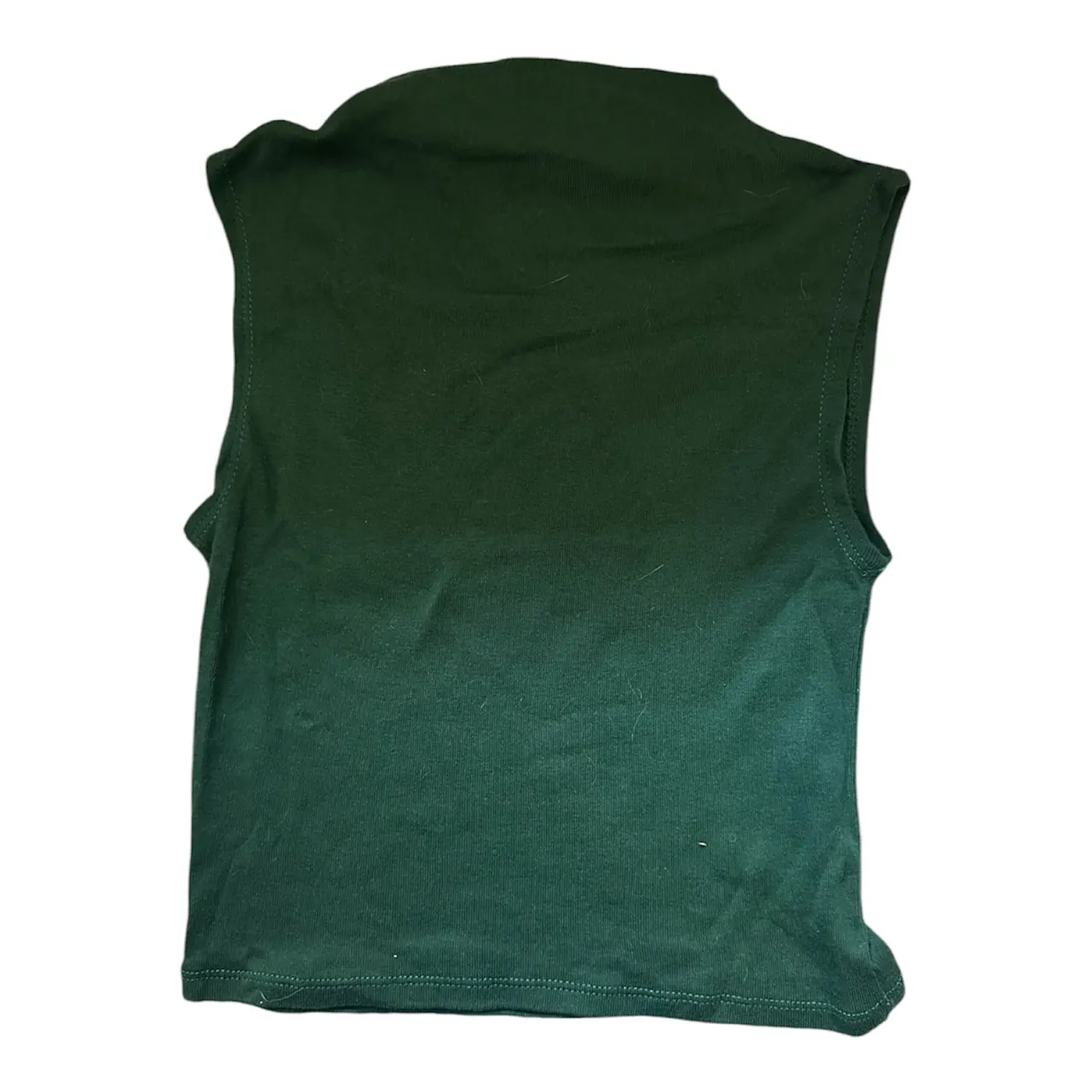 Musculosa Sin marca - imagen 1