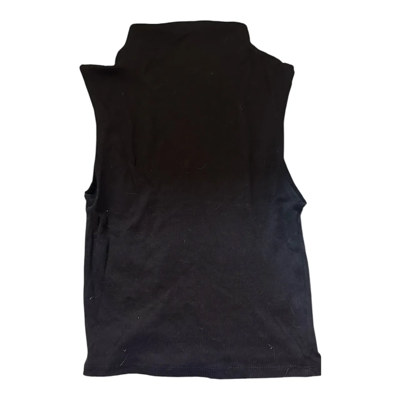 Musculosa Sin marca - imagen 1