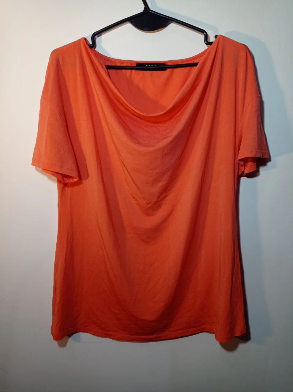 Max Mara · Talle XL