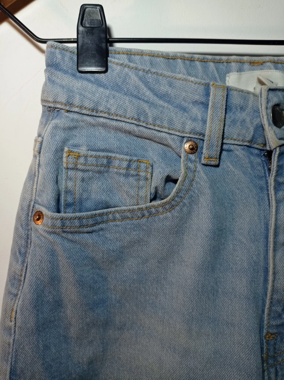 Jean H&M - imagen 6