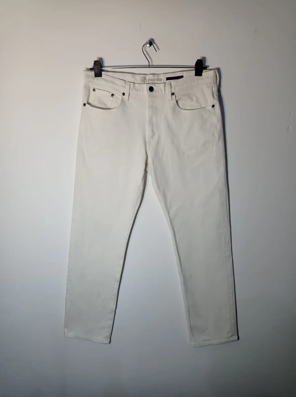 Pantalón Good days - imagen 1
