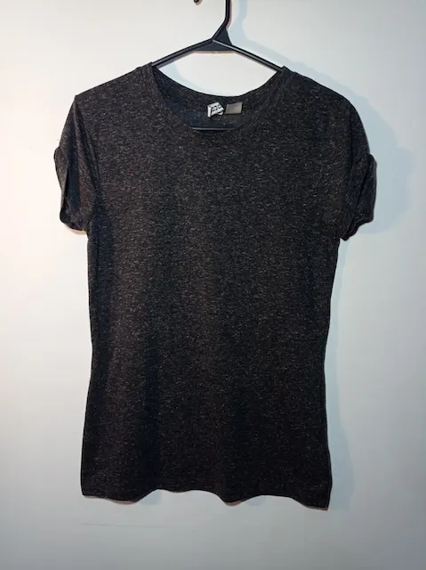 H&M · Talle XS