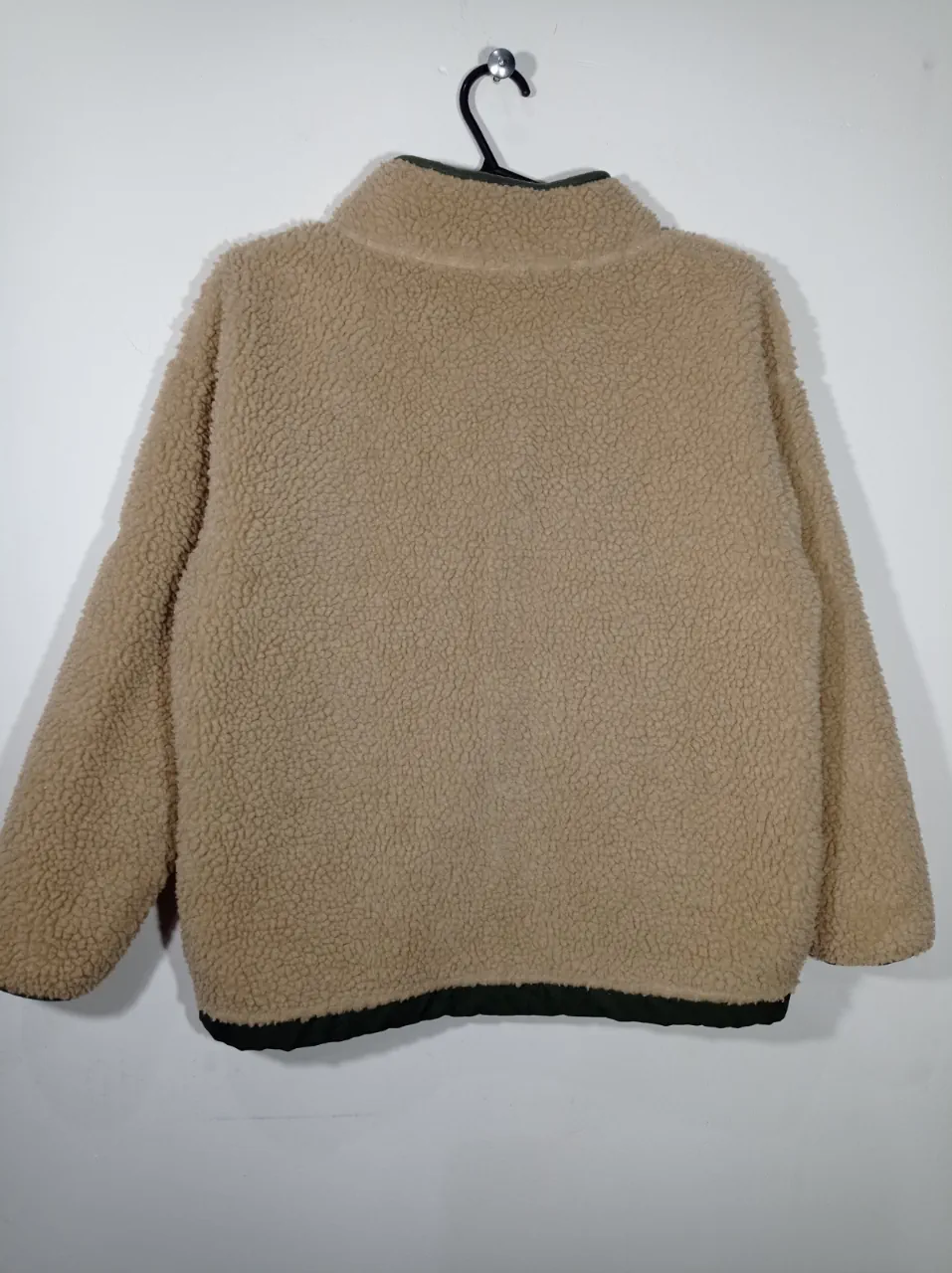 Campera Otra - imagen 5