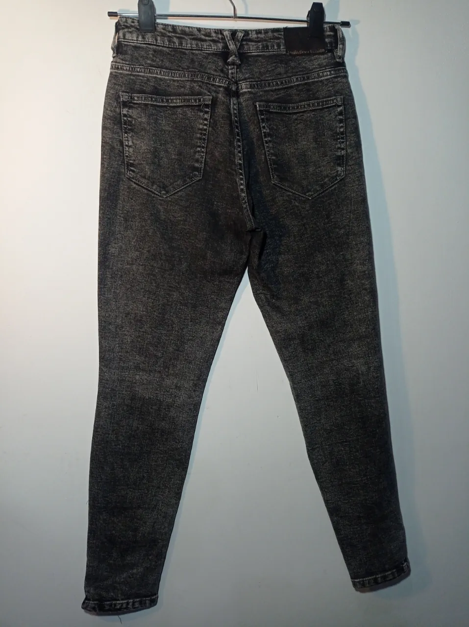 Jean Pull&bear - imagen 9