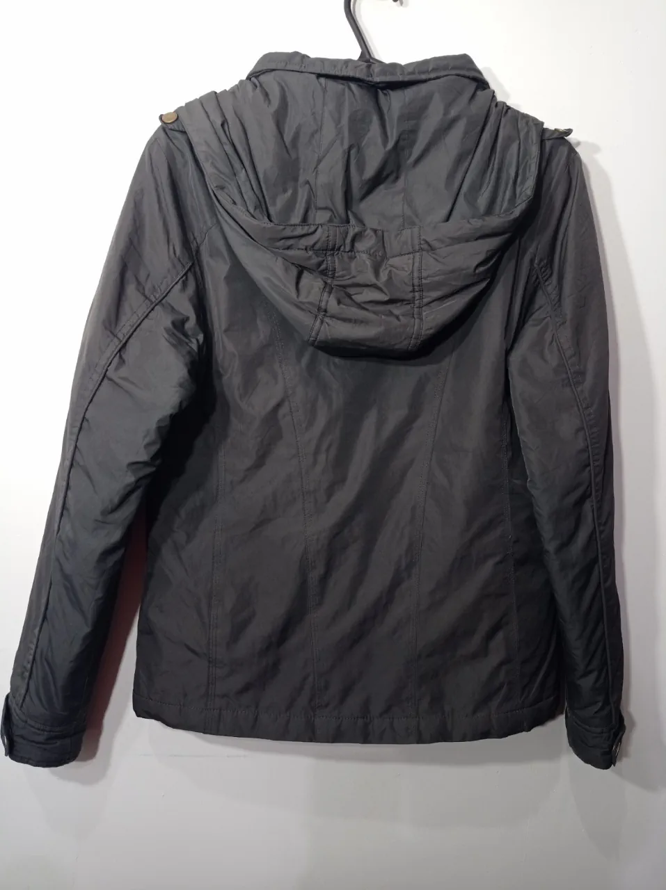 Campera Port said - imagen 5