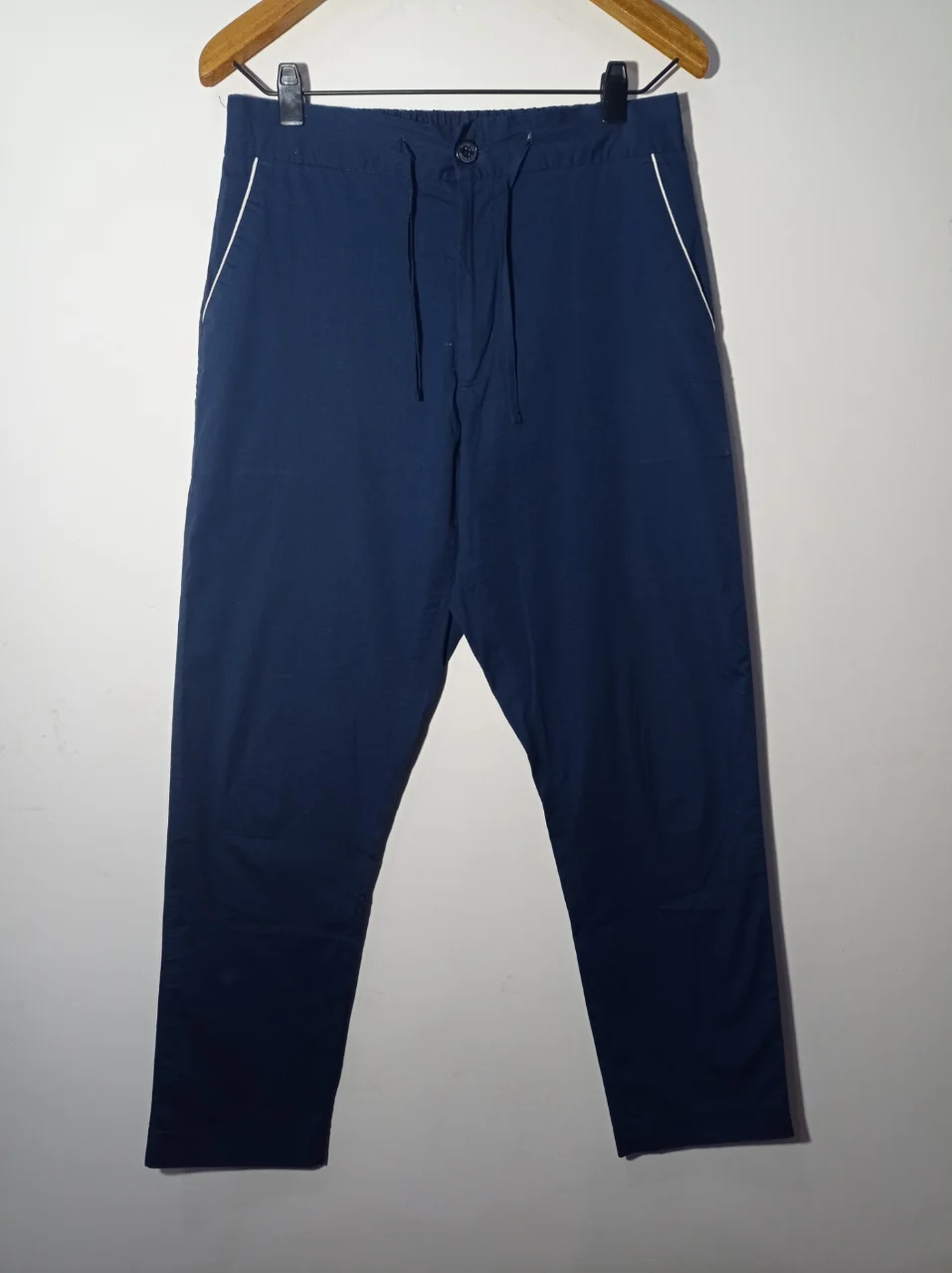 Prototype · Talle MEX 44