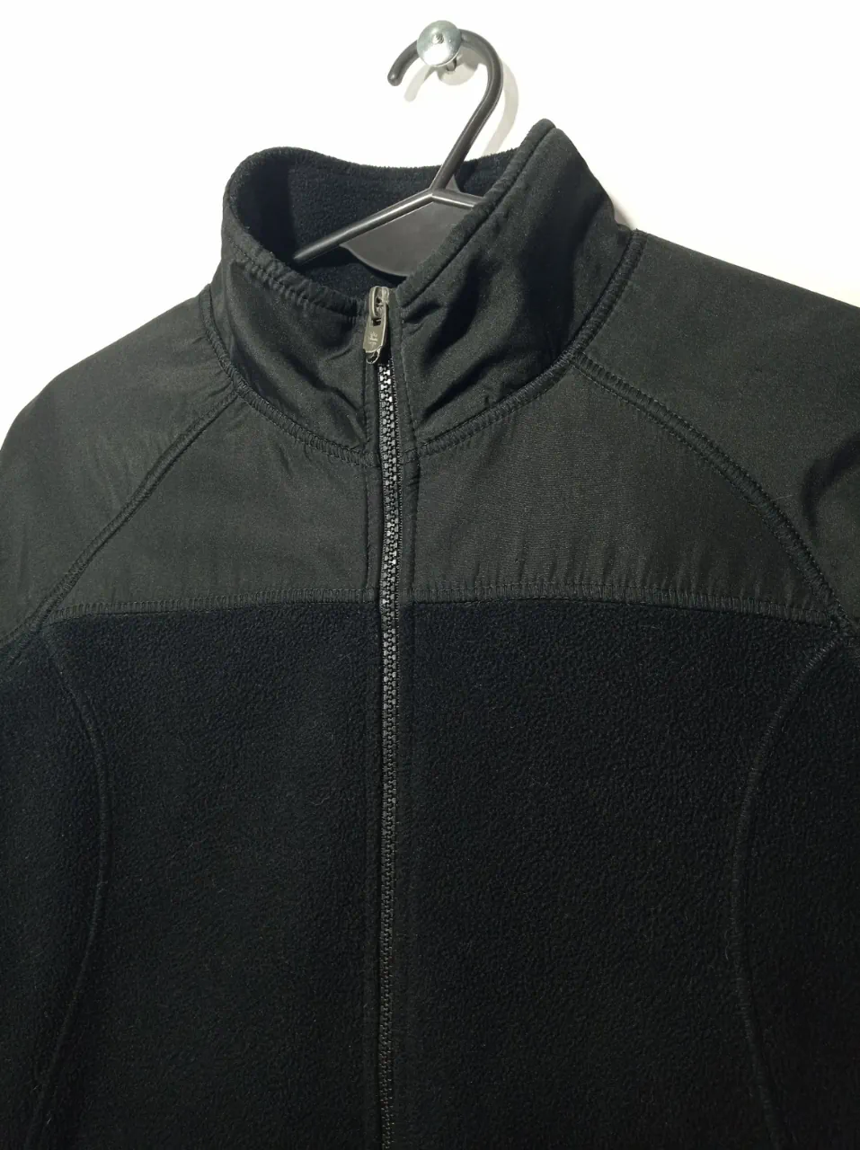 Buzo Mountain gear - imagen 6