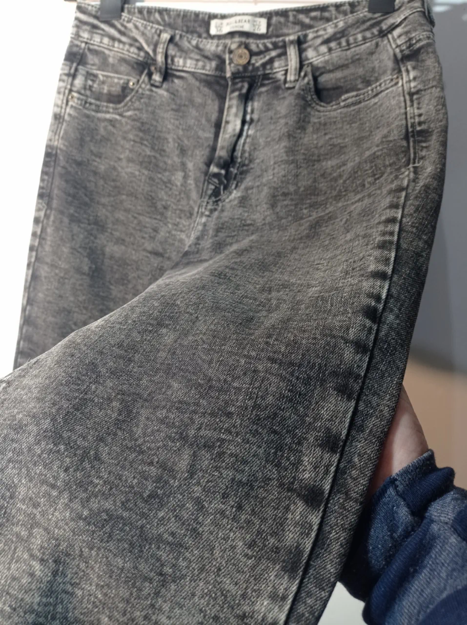 Jean Pull&bear - imagen 2