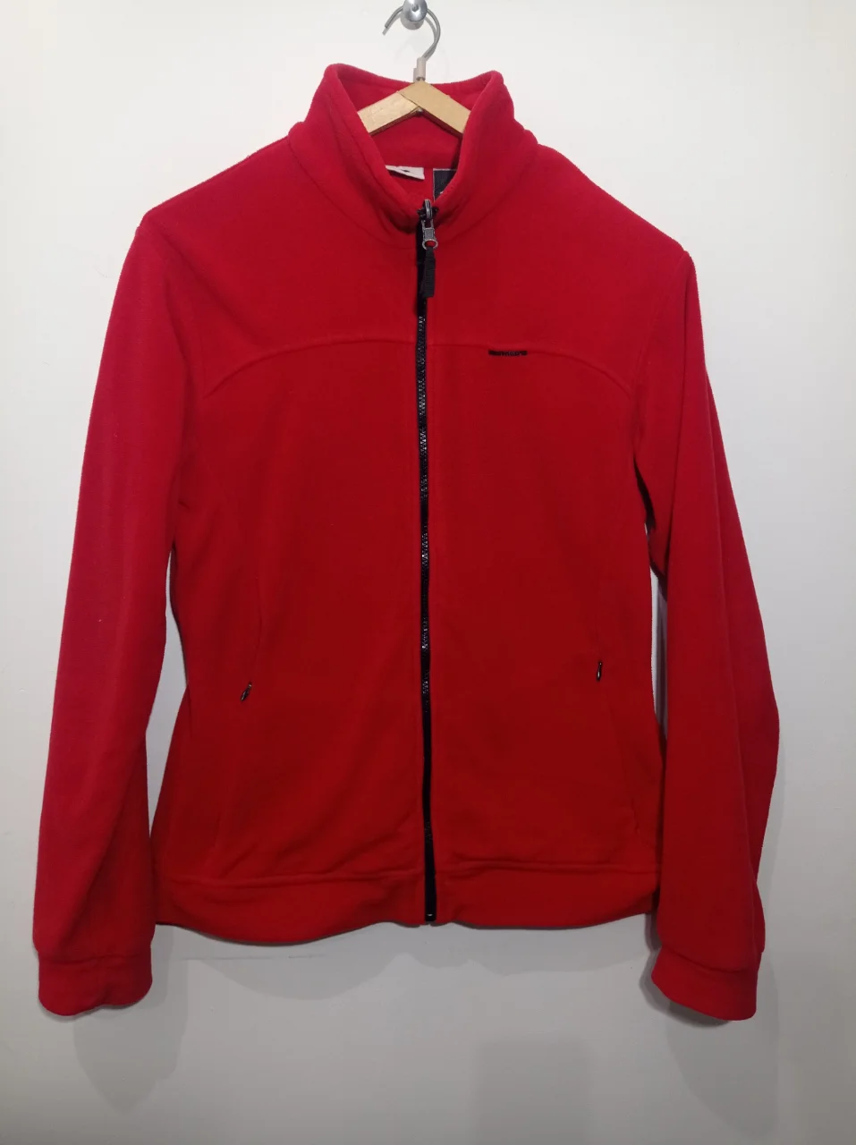Campera Montagne - imagen 1