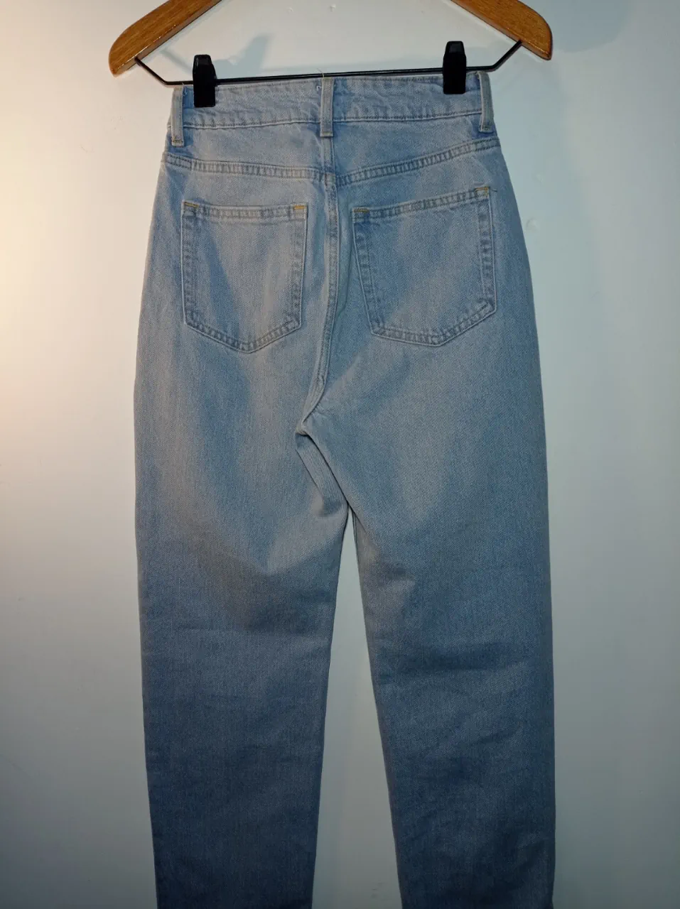 Jean H&M - imagen 5