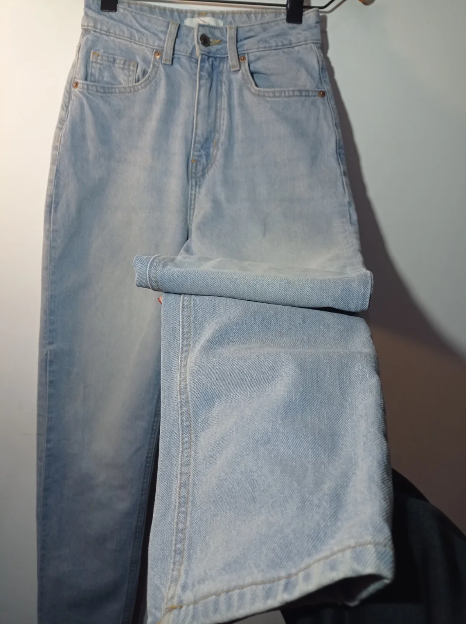 Jean H&M - imagen 1