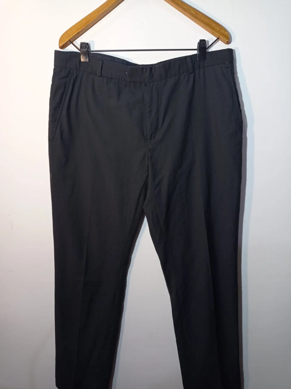 Rochas · Talle MEX 48
