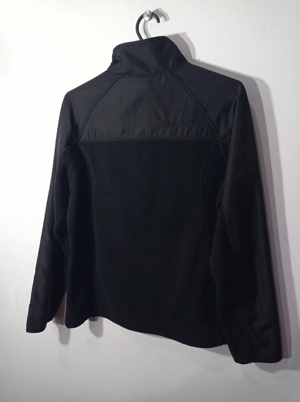 Buzo Mountain gear - imagen 7