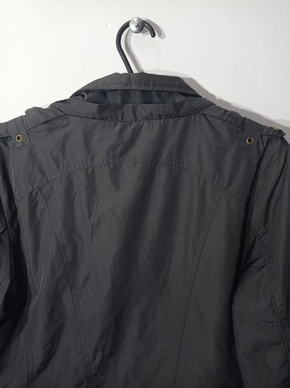 Campera Port said - imagen 8