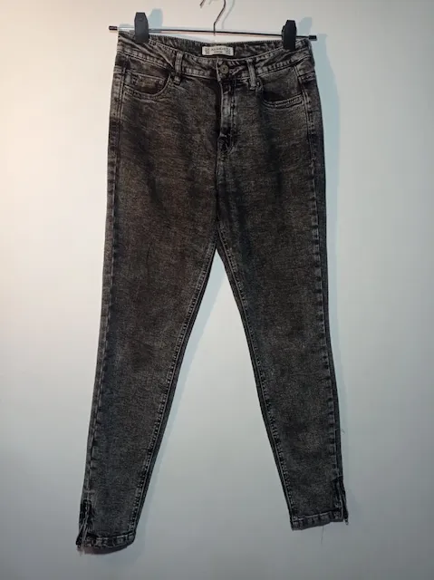 Pull&bear · Talle MEX 36
