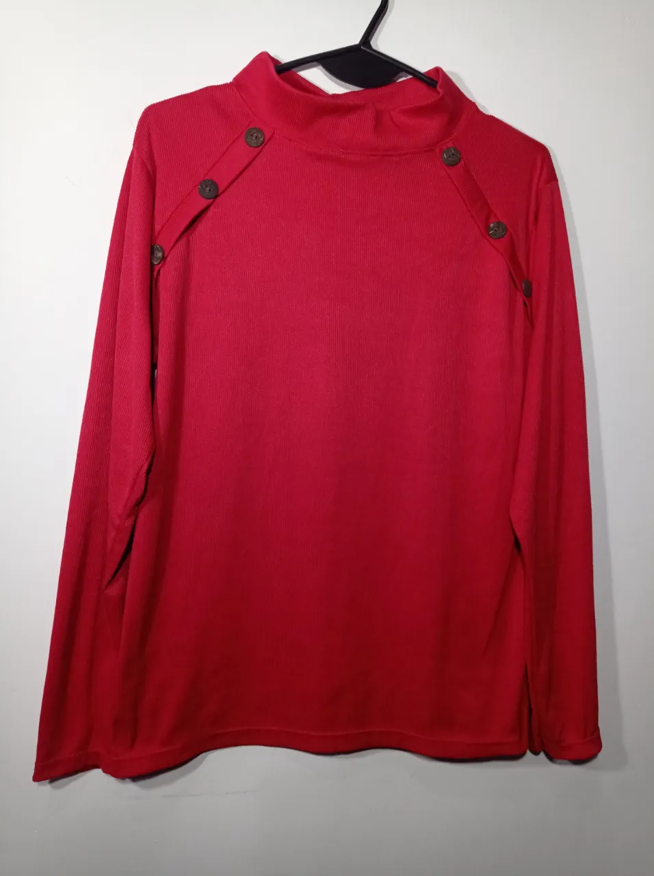 Remera Otra - imagen 1