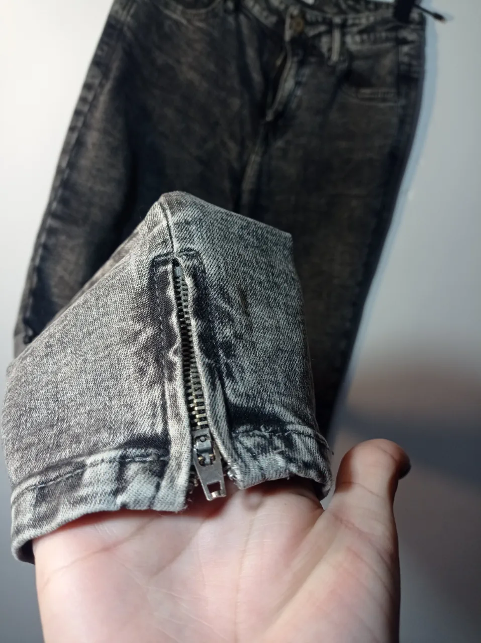 Jean Pull&bear - imagen 8