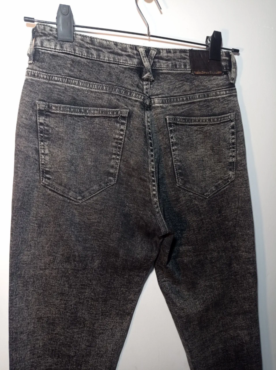 Jean Pull&bear - imagen 6