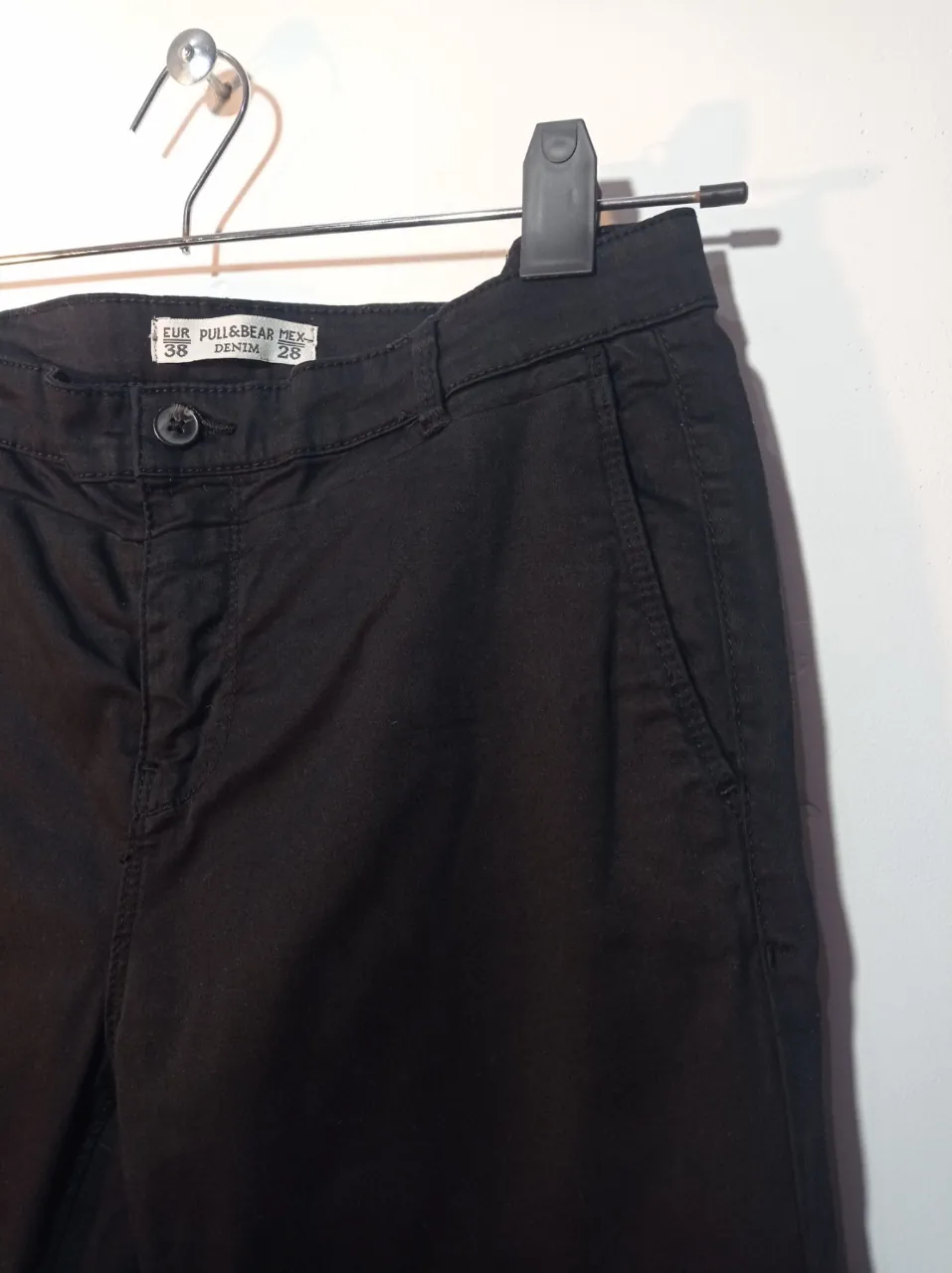 Pantalón Pull&bear - imagen 7