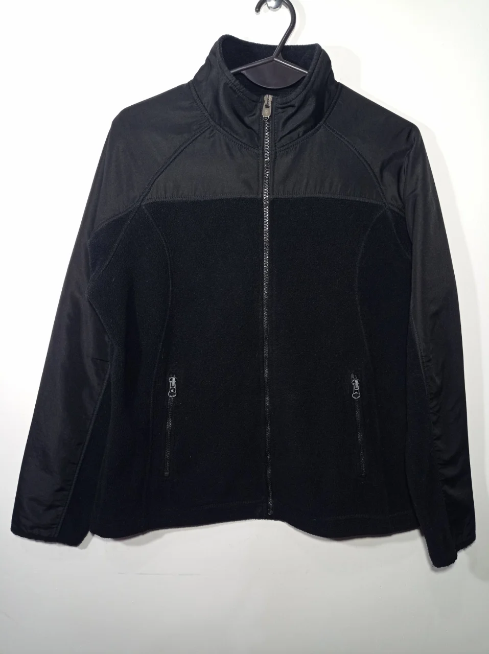 Buzo Mountain gear - imagen 1