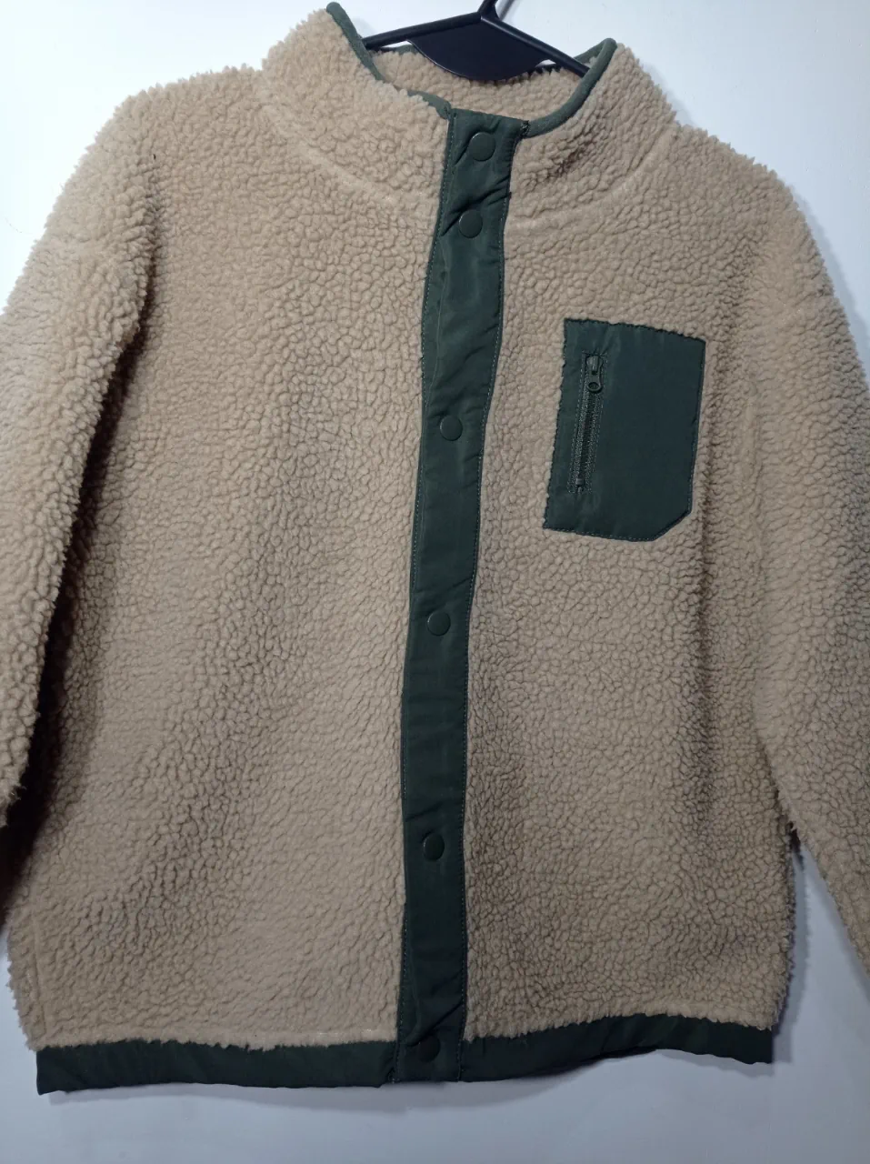Campera Otra - imagen 4