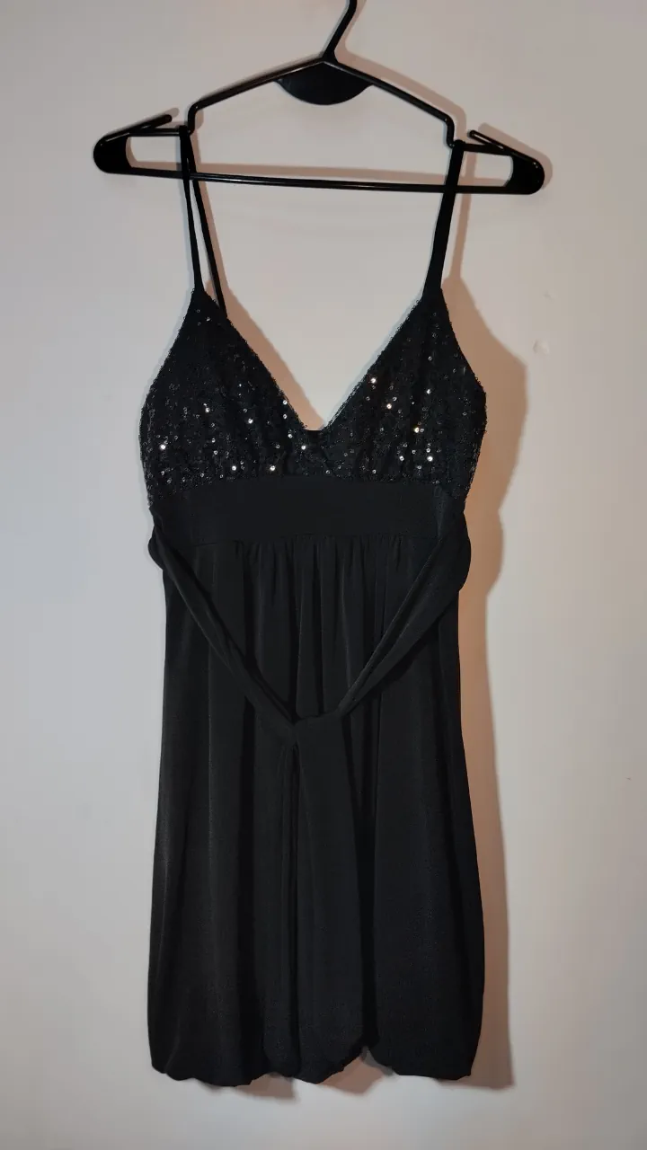 Vestido Otras - imagen 1