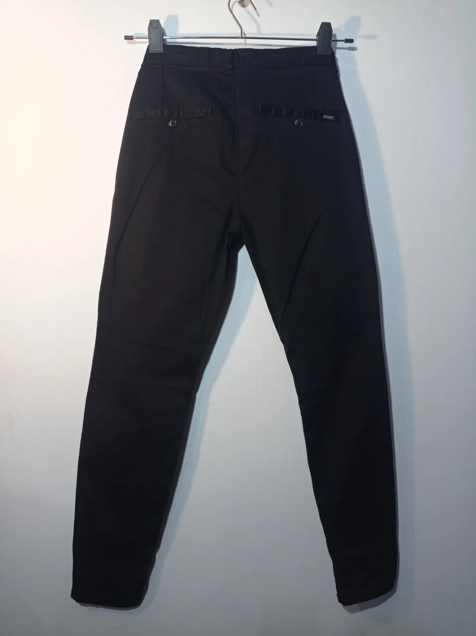 Pantalón Pull&bear - imagen 4