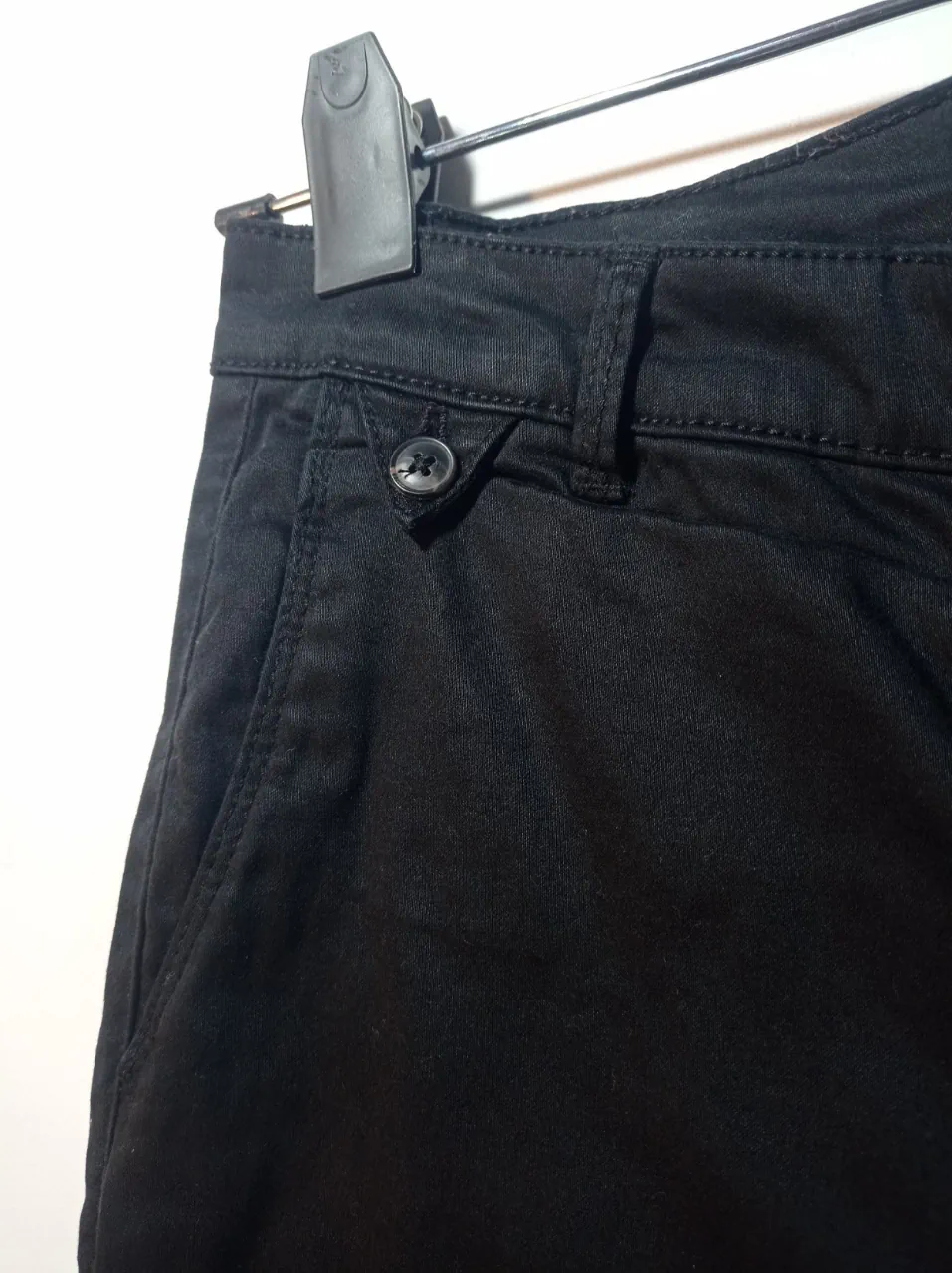 Pantalón Pull&bear - imagen 9